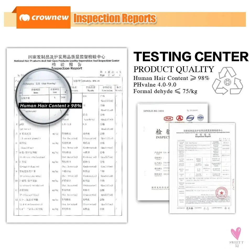 4C kinky Edges Wig Natural Hairline Bleached Knots Straight Human Hair Wigs 13x4 HD Lace Frontal Wig Glueless Wigs Human Hair Sweet T 52