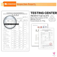 4C kinky Edges Wig Natural Hairline Bleached Knots Straight Human Hair Wigs 13x4 HD Lace Frontal Wig Glueless Wigs Human Hair Sweet T 52