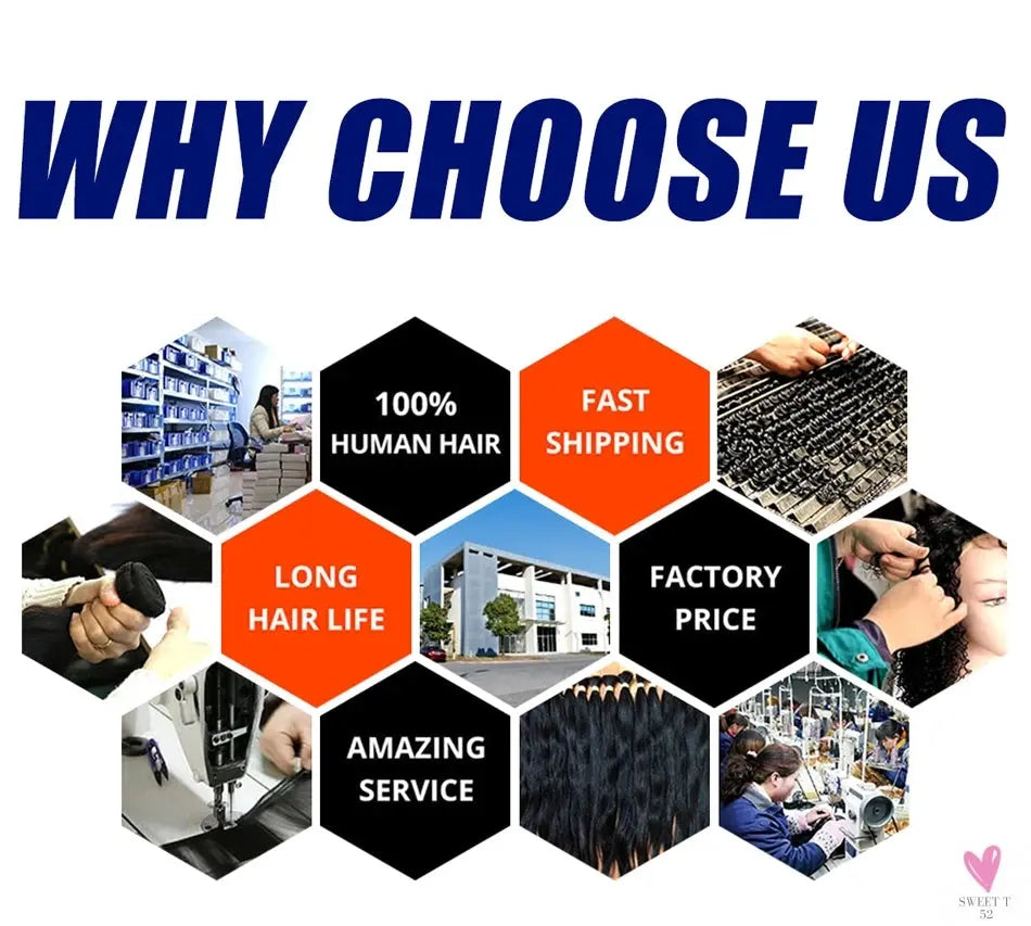 4C kinky Edges Wig Natural Hairline Bleached Knots Straight Human Hair Wigs 13x4 HD Lace Frontal Wig Glueless Wigs Human Hair Sweet T 52