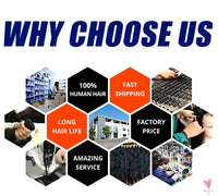 4C kinky Edges Wig Natural Hairline Bleached Knots Straight Human Hair Wigs 13x4 HD Lace Frontal Wig Glueless Wigs Human Hair Sweet T 52