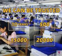 4C kinky Edges Wig Natural Hairline Bleached Knots Straight Human Hair Wigs 13x4 HD Lace Frontal Wig Glueless Wigs Human Hair Sweet T 52