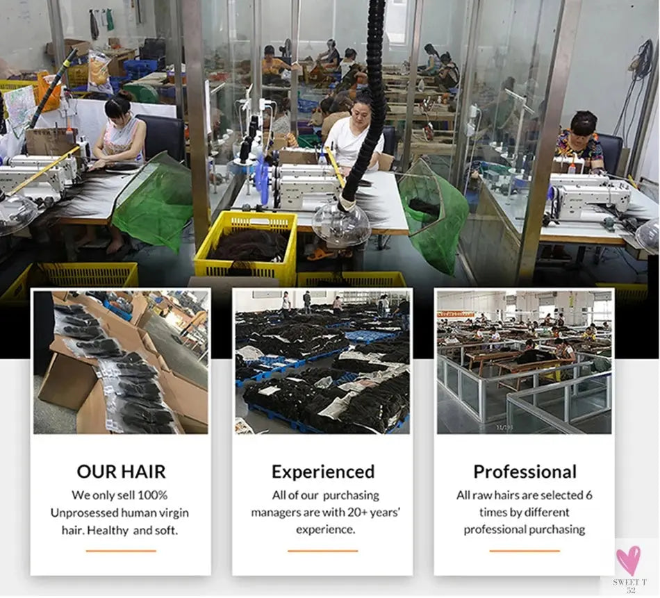 4C kinky Edges Wig Natural Hairline Bleached Knots Straight Human Hair Wigs 13x4 HD Lace Frontal Wig Glueless Wigs Human Hair Sweet T 52