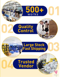 4C kinky Edges Wig Natural Hairline Bleached Knots Straight Human Hair Wigs 13x4 HD Lace Frontal Wig Glueless Wigs Human Hair Sweet T 52