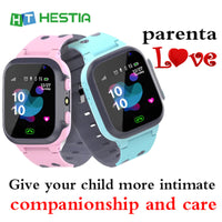 Children's phone/watch  - waterproof - for Casual Wear