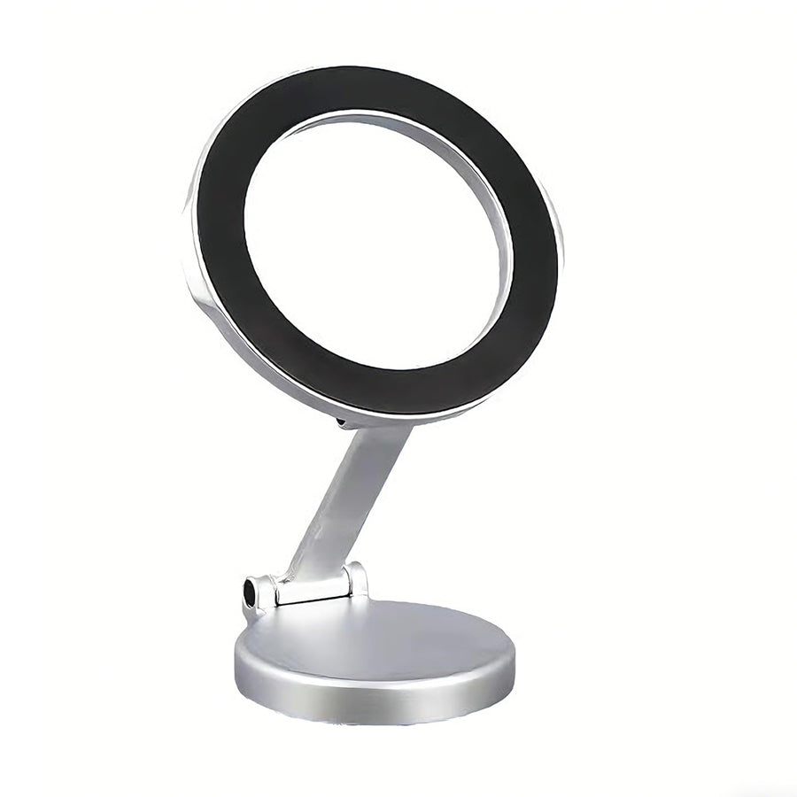 Magnetic Car Phone Holder - Adjustable Mount