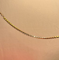 fcd19e3750ca061e610d1000bef4bb78