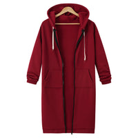 d026f42065826e9b145455f4dc46942a