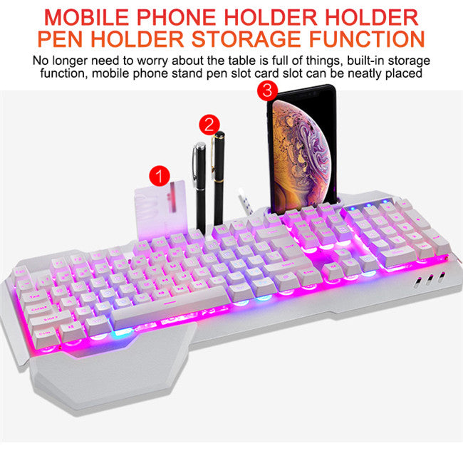 3e79b4b5d0fbd803f1ccab2d1a19de79