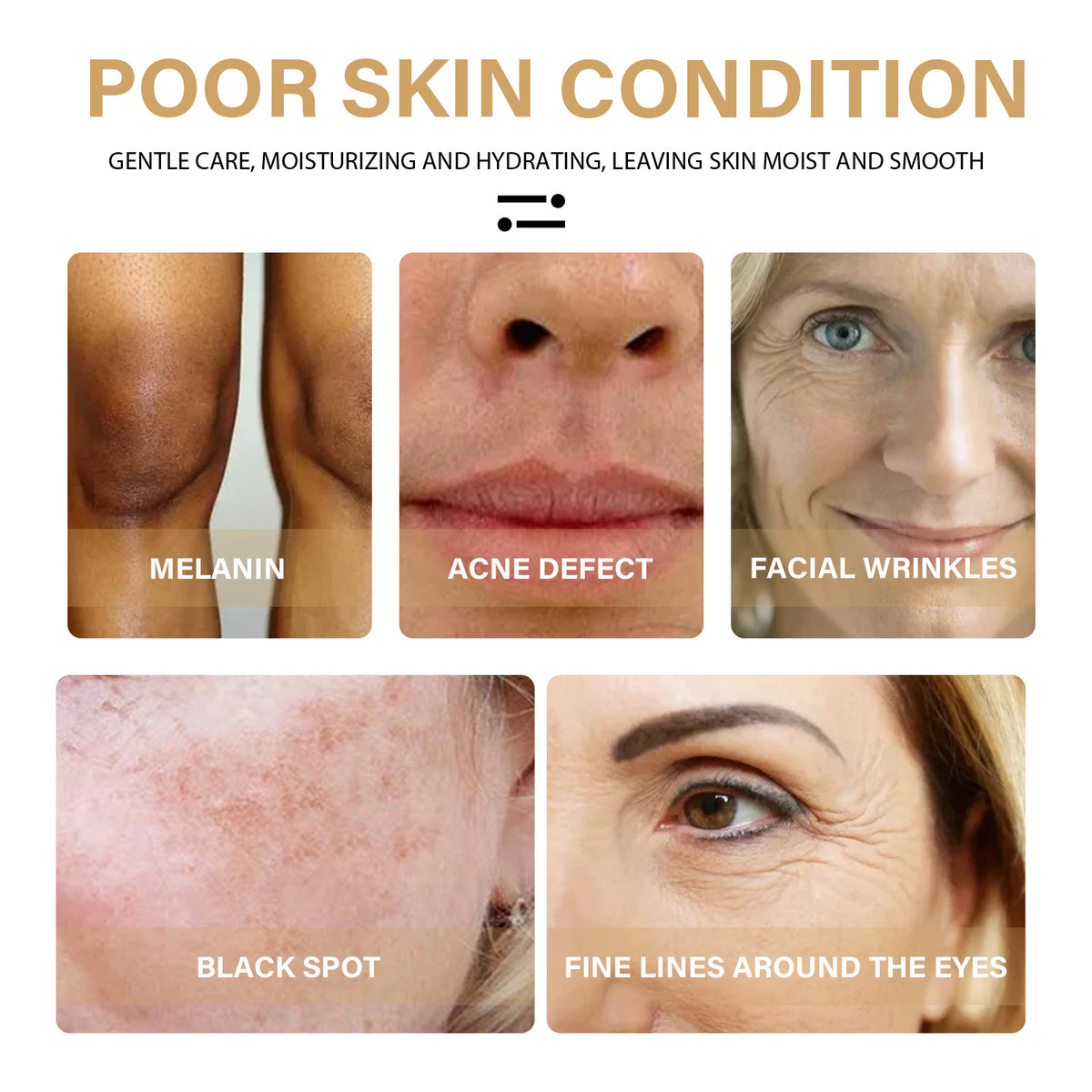 5c9f07954caf47fc3766a360145855f5