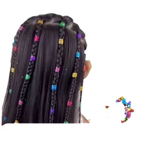 ef4bd61fa385121ac848e0ad7e585976