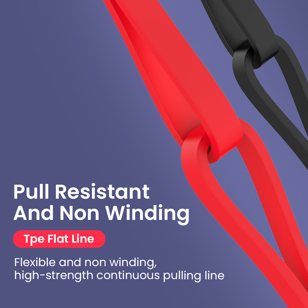 1a918dd3fad372eec646bd0b042359c2