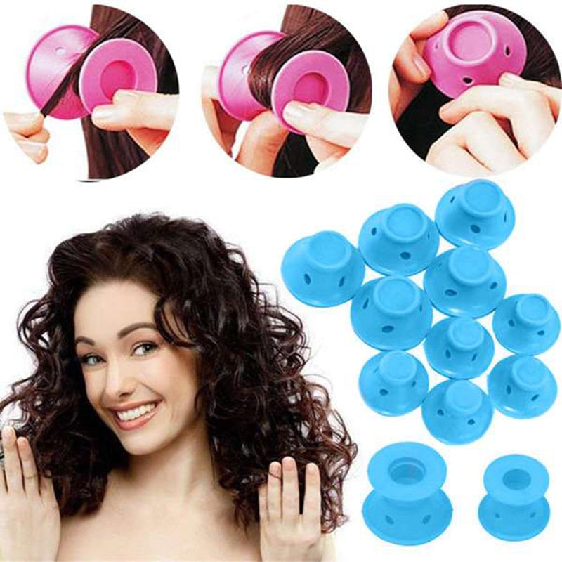 Hair Care