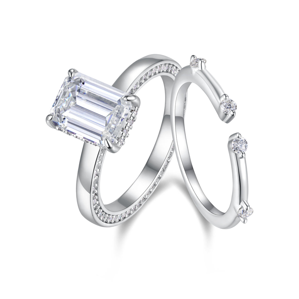 Jewelry Set