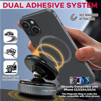 f1447dcb725fa097af47317cd82d5dbb