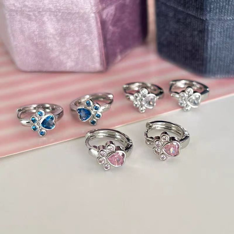 Women's Earrings