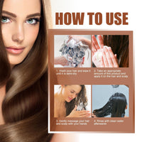 1b8b3d0eaaefe3252290e93b61bea949