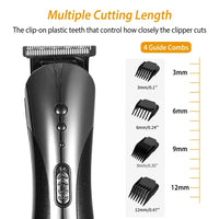 428e960f8e6e5ed747b0844424e1c88