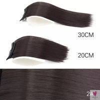 47945083912501|47945083945269|47945083978037