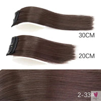 47945084109109|47945084141877|47945084174645