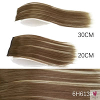 47945084436789|47945084469557|47945084502325