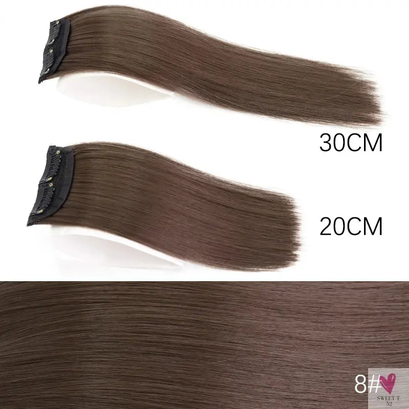 47945084535093|47945084567861|47945084600629