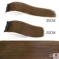 47945084731701|47945084764469|47945084797237