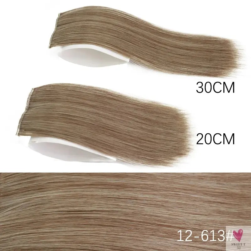 47945084830005|47945084862773|47945084895541