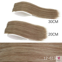 47945084830005|47945084862773|47945084895541