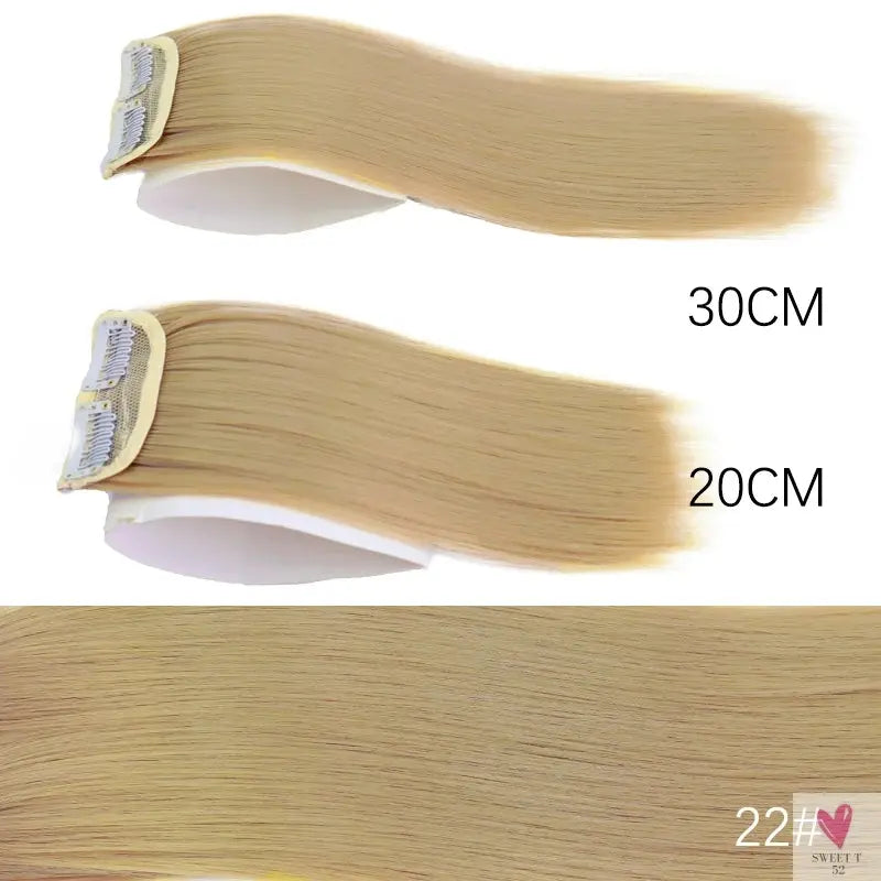 47945085026613|47945085059381|47945085092149