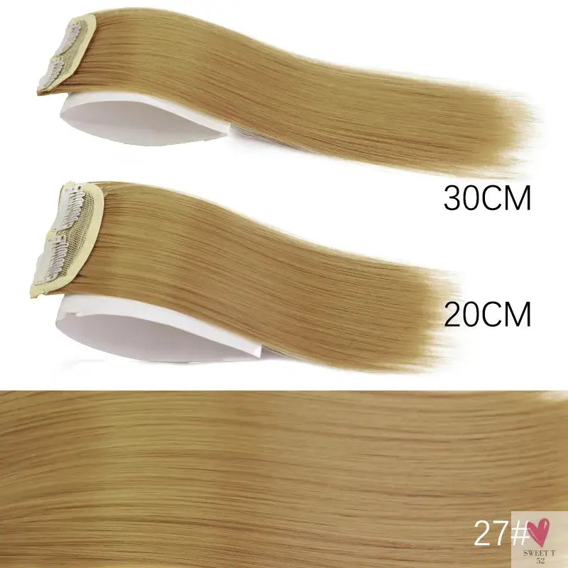 47945085223221|47945085255989|47945085288757