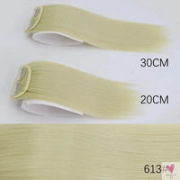 47945085616437|47945085649205|47945085681973