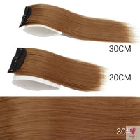 47945085714741|47945085747509|47945085780277