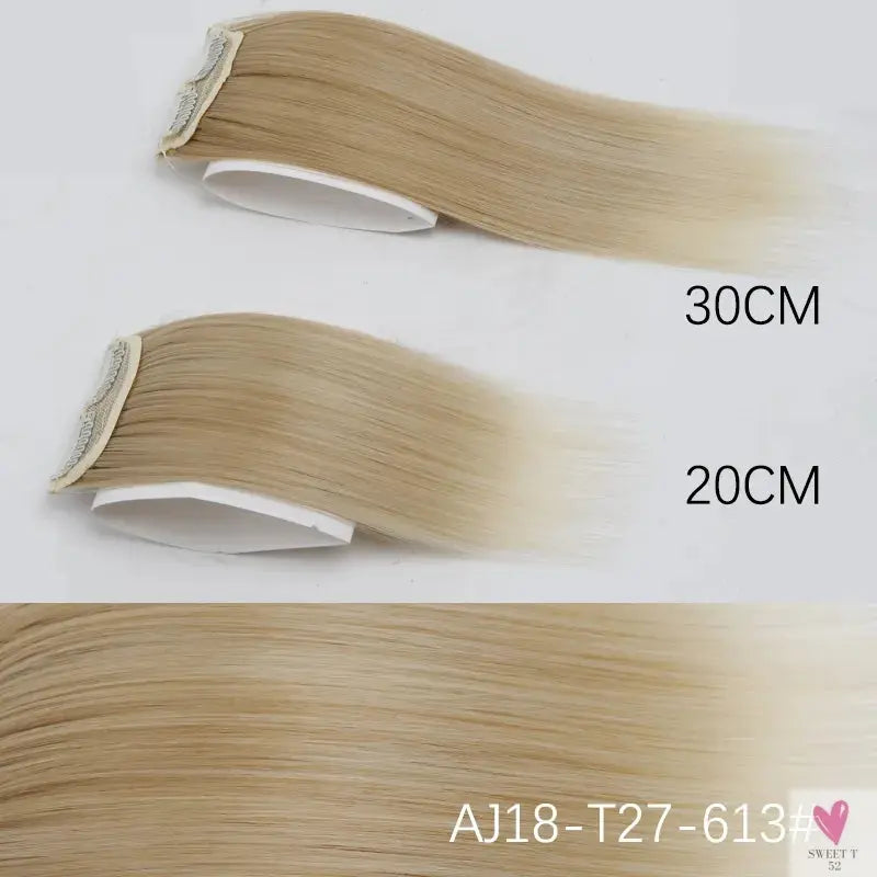 47945085813045|47945085845813|47945085878581