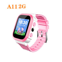 Children's Smart Phone/Watch, Positioning, Waterproof, Location, and Touch Screen