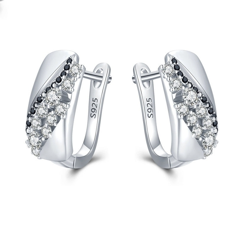 Women's Earrings