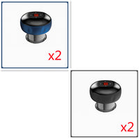 8be8dafb539657cc6ef8a635ce6c9f35