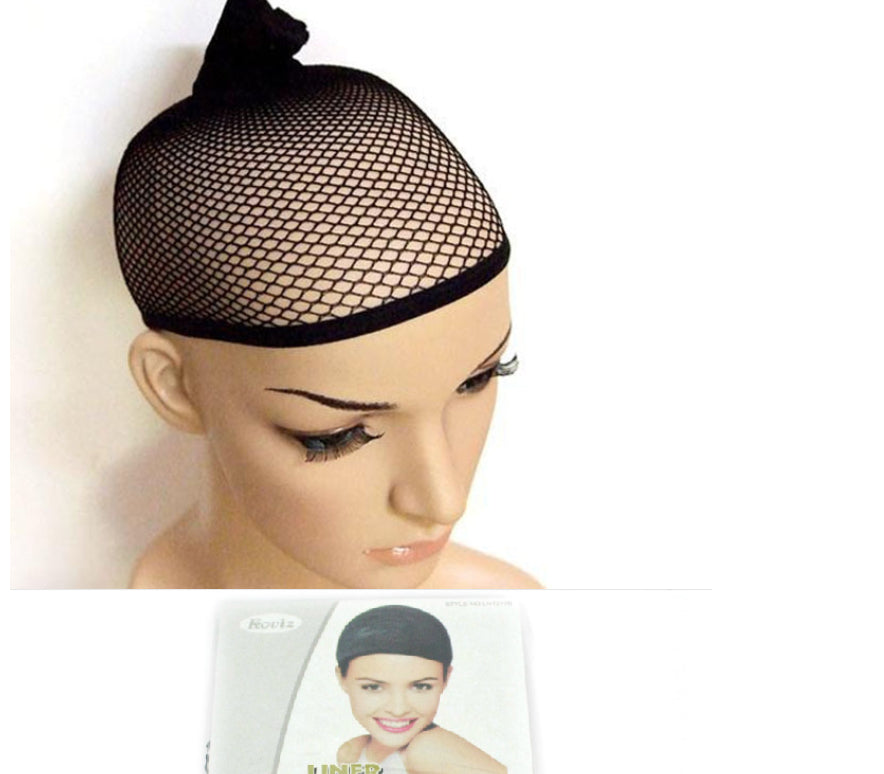 European And American Short Pixie Cut Synthetic Wig for Women