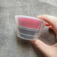 cd7498bc01ba5a958dc0a5d04f5e0f8c