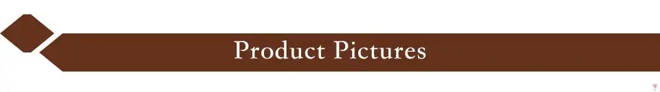 African Ankara Shawl Collar for Women & Girls - Multi Strand Net Necklace, 1 Headband and 10 Bracelets-Necklace-SWEET T 52