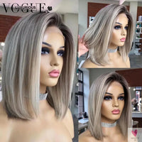 48507058651445|48507058716981|48507058749749