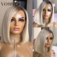 48507058782517|48507058848053|48507058880821