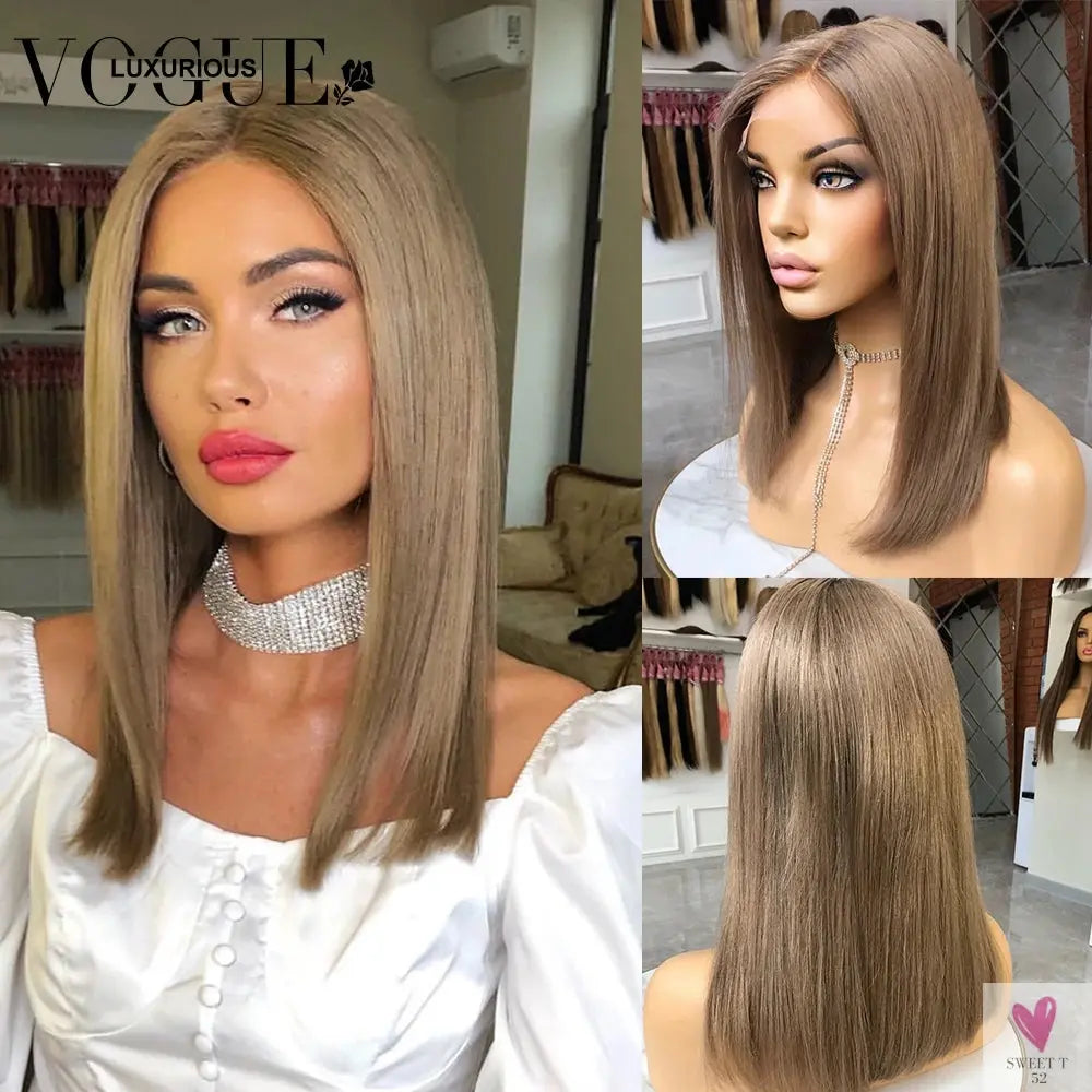 48507058815285|48507058913589|48507058946357