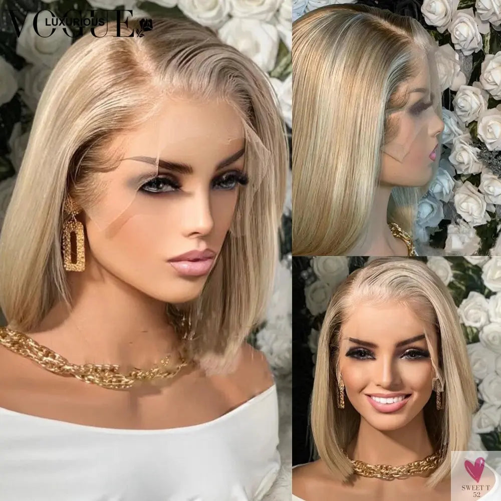 48507058684213|48507059044661|48507059077429