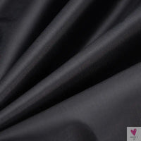 Big Size Thick Nylon Large Tote, ECO Reusable Polyester Portable Women's Folding Shoulder Shopping Pouch Sweet T 52