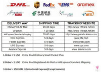 Bijoux Golden Rhinestone/Crystal Hoop Earrings for the Ladies and Girls-Earrings-SWEET T 52