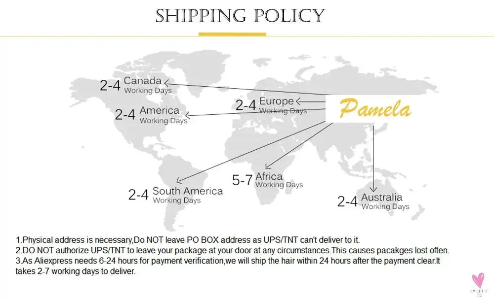 Blonde Highlights, Short Bob, Glueless Human Hair Wig, Ready To Go Curly Bob 13x4 & 4x4 for Women Sweet T 52