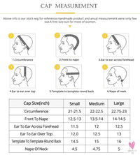 Blonde Highlights, Short Bob, Glueless Human Hair Wig, Ready To Go Curly Bob 13x4 & 4x4 for Women Sweet T 52