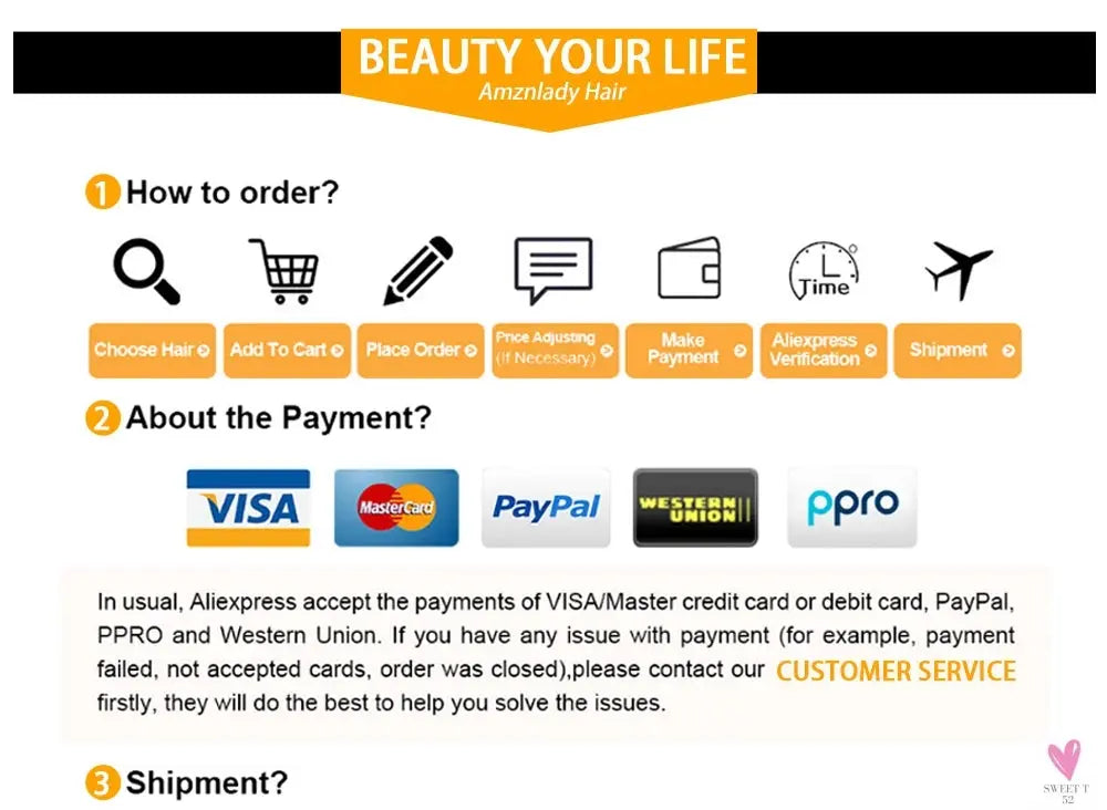 Brazilian Curly Lace Front Wig Short Bob Frontal Wigs Deep Wave 13x4 HD Lace Front Human Hair Wigs Pre Plucked With Baby Hair Sweet T 52