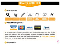 Brazilian Curly Lace Front Wig Short Bob Frontal Wigs Deep Wave 13x4 HD Lace Front Human Hair Wigs Pre Plucked With Baby Hair Sweet T 52