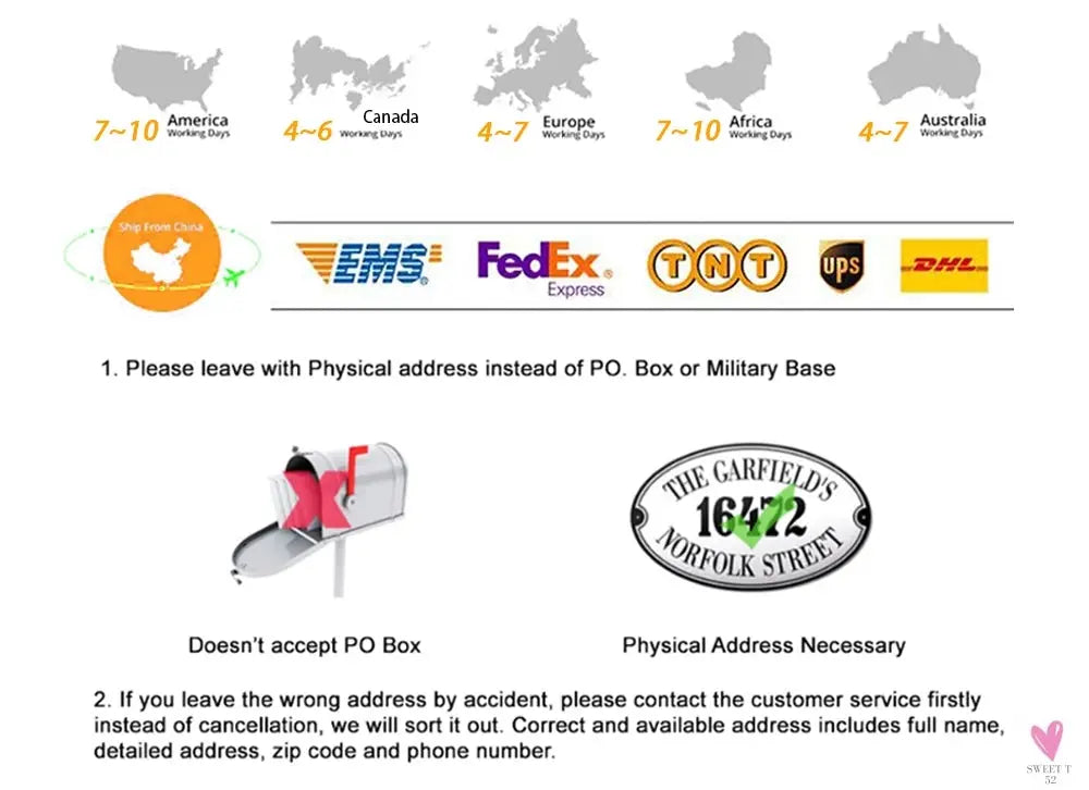 Brazilian Curly Lace Front Wig Short Bob Frontal Wigs Deep Wave 13x4 HD Lace Front Human Hair Wigs Pre Plucked With Baby Hair Sweet T 52